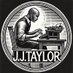 J.J. Taylor (@jjtaylorpoet) Twitter profile photo J.J. Taylor (@jjtaylorpoet) Twitter profile photo