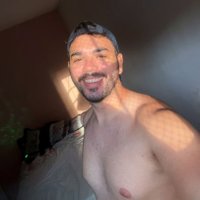 Gui (@quiilhermee) 's Twitter Profile
