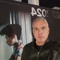 Mike Hostench (@hostench_mike) 's Twitter Profile