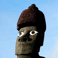 Bruno Delepierre (@brunodelepierre) 's Twitter Profile