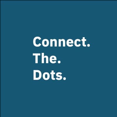 readthegistofit's profile picture. Shifting alliances, an increasingly multi-polar world, trade wars: we connect the dots for you and make sense of it all.