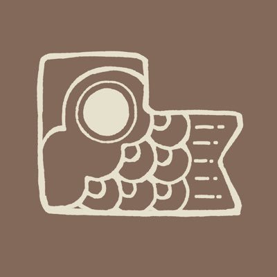 はるよしさんのプロフィール画像