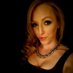 theEMMYexperience (@experienceemmy) Twitter profile photo theEMMYexperience (@experienceemmy) Twitter profile photo