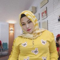 teh eca (@ecasulastri) 's Twitter Profile Photo teh eca (@ecasulastri) 's Twitter Profile Photo