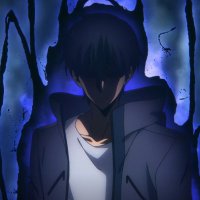 rokii (@rokidox) 's Twitter Profile Photo rokii (@rokidox) 's Twitter Profile Photo