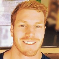 Kennedoo🎗️✨🇫🇷✨ (@kennedoo64) 's Twitter Profile Photo Kennedoo🎗️✨🇫🇷✨ (@kennedoo64) 's Twitter Profile Photo