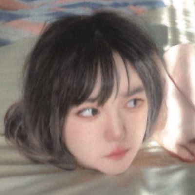 cyuuchoo's profile picture. 