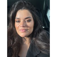 Jacky (@jjacky123) 's Twitter Profile