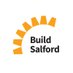 Build Salford (@build_salford) Twitter profile photo Build Salford (@build_salford) Twitter profile photo