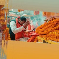 Rajan Sahu ⚫ (@rajank16s) 's Twitter Profile