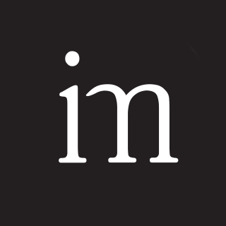 imagemakers Profile