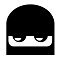 wesatoshis (@we_satoshis) 's Twitter Profile