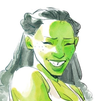 I like games
She/Her
18
Pfp by @sexybread_png
i don’t do much