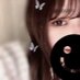 Lisa (@lisa76606022314) Twitter profile photo Lisa (@lisa76606022314) Twitter profile photo