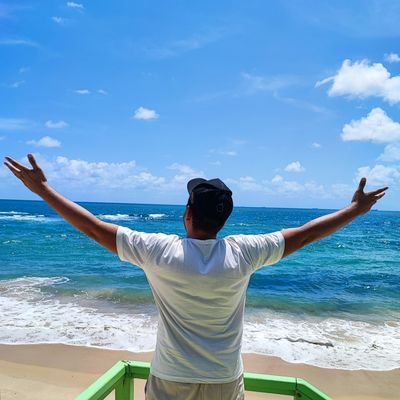 @flamengo de corpo, alma e coração!!!
#TeamArthur