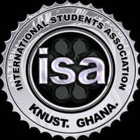 ISA-KNUST (@isaknust_gh) 's Twitter Profile Photo ISA-KNUST (@isaknust_gh) 's Twitter Profile Photo