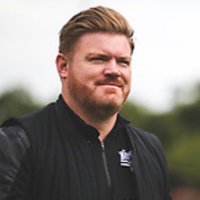 Rosco Weatherstone (@rosco_weathers) 's Twitter Profile Photo Rosco Weatherstone (@rosco_weathers) 's Twitter Profile Photo