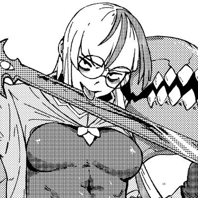 Neo Sama🍶🦊 Profile