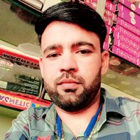 rakesh bairwa (@rakeshbair64134) 's Twitter Profile Photo rakesh bairwa (@rakeshbair64134) 's Twitter Profile Photo