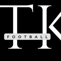 ITK_FootballX (@itk_footballx) 's Twitter Profile Photo ITK_FootballX (@itk_footballx) 's Twitter Profile Photo