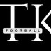 ITK_FootballX (@itk_footballx) Twitter profile photo ITK_FootballX (@itk_footballx) Twitter profile photo