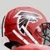 Atlanta Falcons Fan Base (@atlantafalconsd) Twitter profile photo Atlanta Falcons Fan Base (@atlantafalconsd) Twitter profile photo