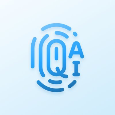 QubeCV AI Profile