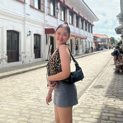 msy3l's profile picture. 