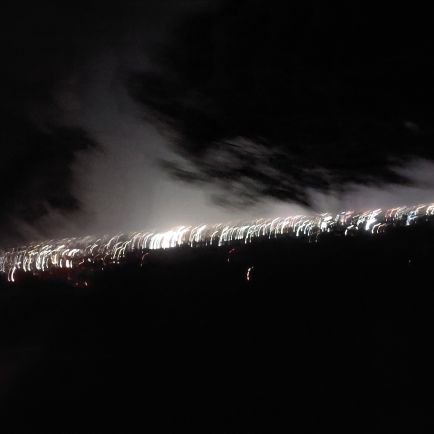 playerfc25620's profile picture. 