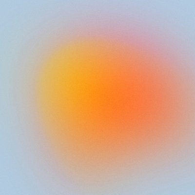 sam232325's profile picture. 