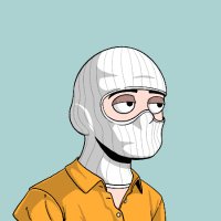 Skamberdo❌ (@skamberdo1) 's Twitter Profile