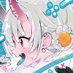 つくもきょー子@5/4東2ア41a (@kyoko330) Twitter profile photo つくもきょー子@5/4東2ア41a (@kyoko330) Twitter profile photo