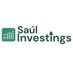 Saúl Investings (@saul_investings) Twitter profile photo Saúl Investings (@saul_investings) Twitter profile photo