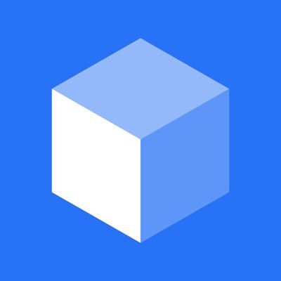 面向 Web3 的區塊鏈節點 API。輕鬆構建和擴展您的 dApp 🌐 為超過 50 個區塊鏈提供 RPC 端點,為數千開發人員提供支持 https://t.co/XwNcd6C7nP
