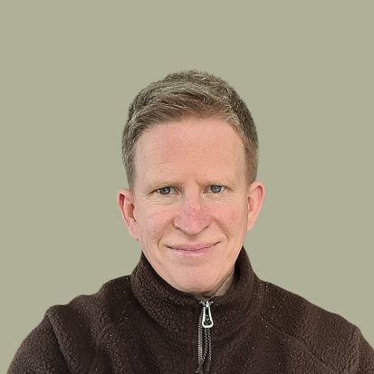 Disciple of Jesus | Husband | Dad
| homechurch leader | Loves Ireland & Cork | Telling others about Gods amazing good news