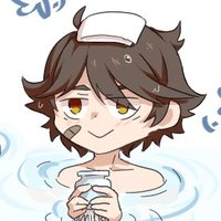 七尋_原稿中☕️ (@kuley_hiro) 's Twitter Profile Photo 七尋_原稿中☕️ (@kuley_hiro) 's Twitter Profile Photo
