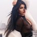 Stina Stone (official) (@missstinastone) Twitter profile photo Stina Stone (official) (@missstinastone) Twitter profile photo