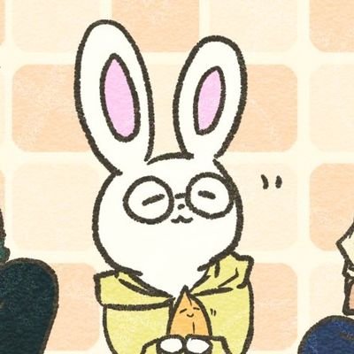 お絵描き・映画が好き。最近はインド映画に夢中🇮🇳推しさん達を反復横跳びみたいに推しています。
サモサアカ→ @Samosa_yori
※イラストの無断転載・使用はご遠慮ください（Repost is prohibited. Do not ues my art for AI training.）