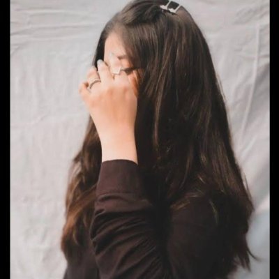 SunitaRao334183's profile picture. 