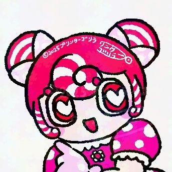 kosiita645's profile picture. オリジナルキャラの絵を描きます
とくにロン毛キャラの絵をたくさん描くよ
note→https://t.co/728xKQpliv 
pixiv →同じ名前でやってます
YouTube→「おどろきぱれれっと」
私の作品(イラストや動画など全ての創作物)の無断転載 無断使用  AI学習への利用など、一切禁止しております