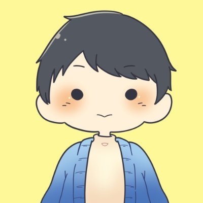 F5AeV5oZ5a82864's profile picture. デイトラのWeb制作コースで学び、将来はコーダーとして独立します。| #デイトラ