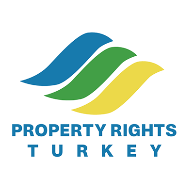 Turkey Property Rights Project - Türkiye Mülkiyet Hakkı İhlalleri projesi