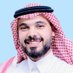 Faisal Alferdos فيصل الفردوس 🇸🇦 (@alferdos) Twitter profile photo Faisal Alferdos فيصل الفردوس 🇸🇦 (@alferdos) Twitter profile photo
