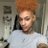 emierose47's profile image