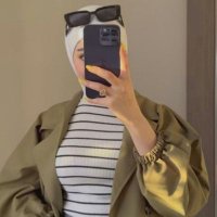 اسراء ـ Israa (@xxhxx_1) 's Twitter Profile