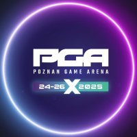 Poznań Game Arena (@poznangamearena) 's Twitter Profile