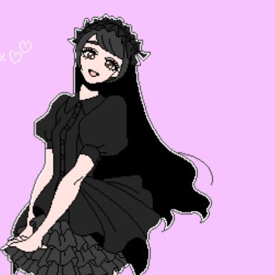 SU_KYAWA's profile picture. 