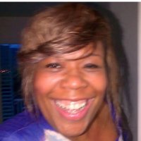 Stella Kanu (@stellakanuwords) 's Twitter Profile