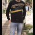 AktifAntalya (@aktif_antalya21) Twitter profile photo AktifAntalya (@aktif_antalya21) Twitter profile photo