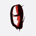 Investixs Investments (@investixshq) Twitter profile photo Investixs Investments (@investixshq) Twitter profile photo